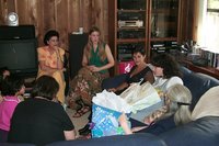 1999-10-03-ShowerGroup.JPG