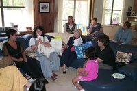 1999-10-03-ShowerGroup2.JPG