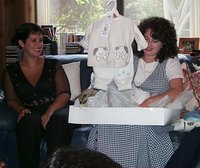 1999-10-03-ShowerPuppyOutfit.JPG