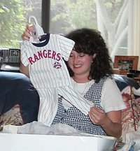 1999-10-03-ShowerRangerSuit.JPG
