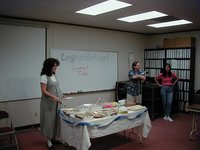 1999_09_TNRCC_Shower03.jpg
