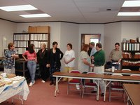 1999_09_TNRCC_Shower04.jpg