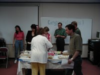 1999_09_TNRCC_Shower06.jpg