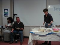 1999_09_TNRCC_Shower07.jpg