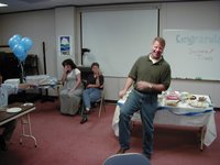 1999_09_TNRCC_Shower10.jpg