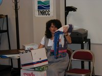 1999_09_TNRCC_Shower14.jpg