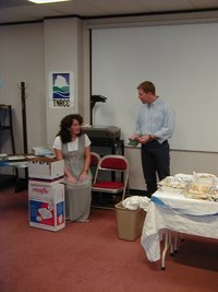 1999_09_TNRCC_Shower16.jpg