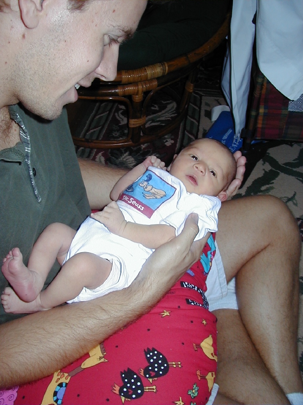 1999/10(October)/04_Kalyani_Sastry_Allums/19991007_Kalyani01.jpg