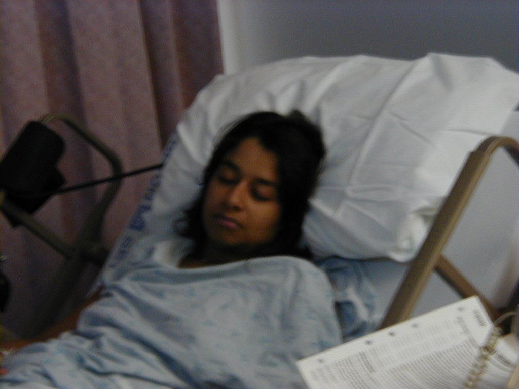 1999_09_Kalyani_08.jpg