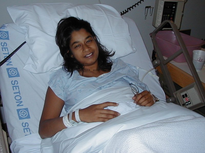 1999/10(October)/04_Kalyani_Sastry_Allums/800x600_1999_09_Kalyani_02.jpg