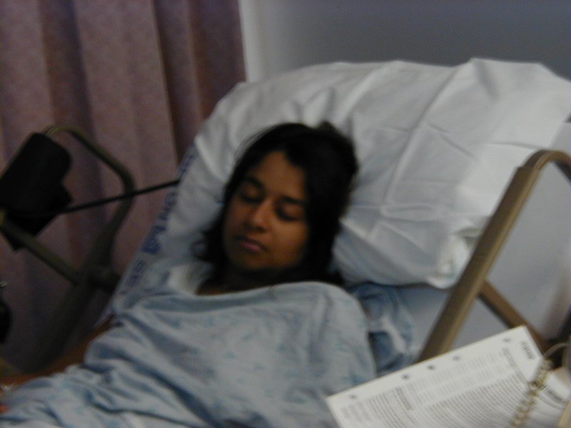 1999/10(October)/04_Kalyani_Sastry_Allums/800x600_1999_09_Kalyani_08.jpg