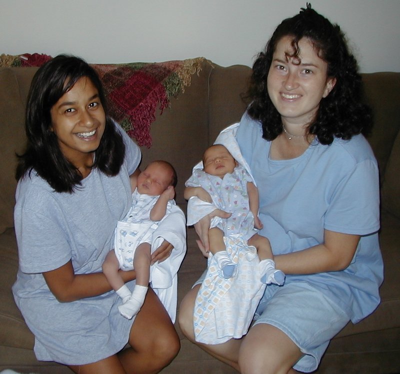 1999/10(October)/04_Kalyani_Sastry_Allums/800x600_1999_10_11_Chance_Kalyani3.jpg