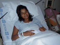 1999_09_Kalyani_02.jpg