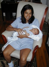 1999_10_11_Kavita_Kalyani.jpg