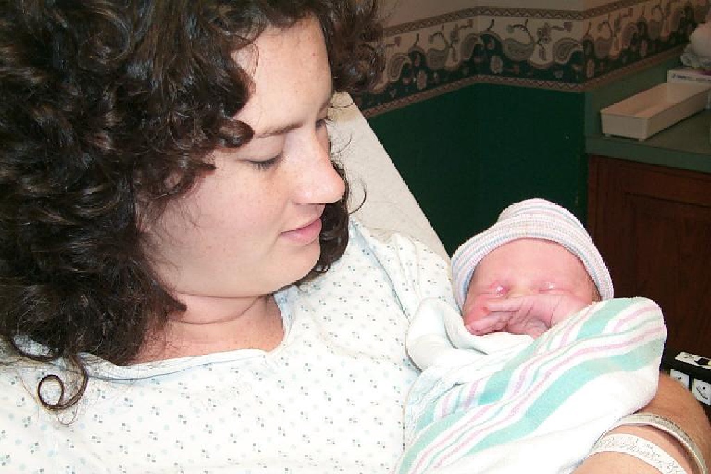 1999-10-05-379-Chance-Mom.jpg