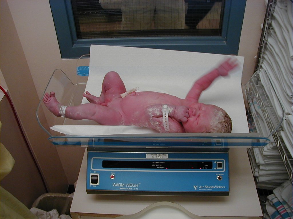 19991005_ChanceScott13.jpg