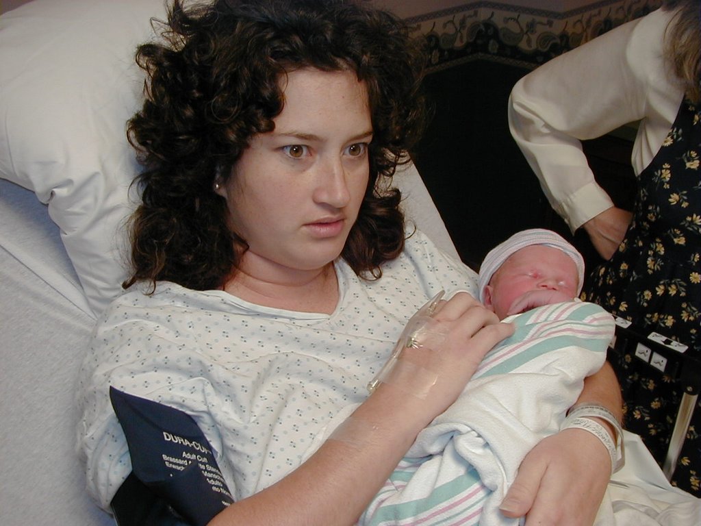 1999/10(October)/05_Chance_Scott/1024x768_19991005_ChanceScott20.jpg
