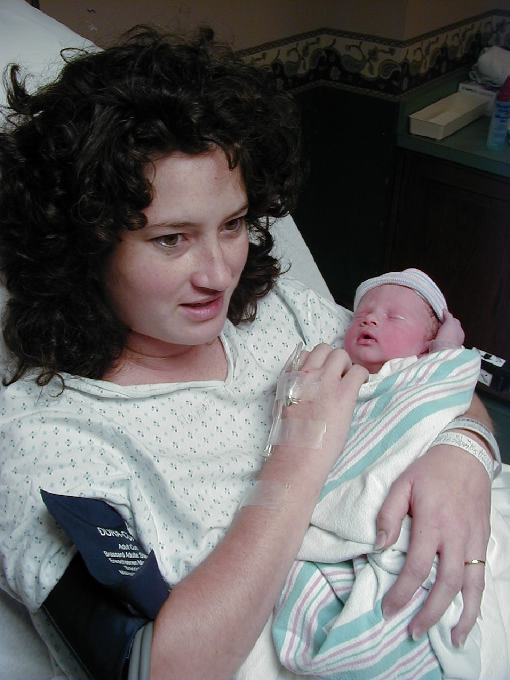 1999/10(October)/05_Chance_Scott/1024x768_19991005_ChanceScott21.jpg