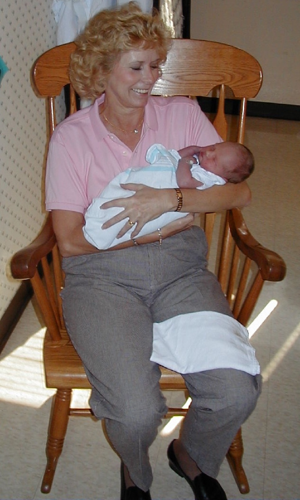 19991007_ChanceScott07.jpg