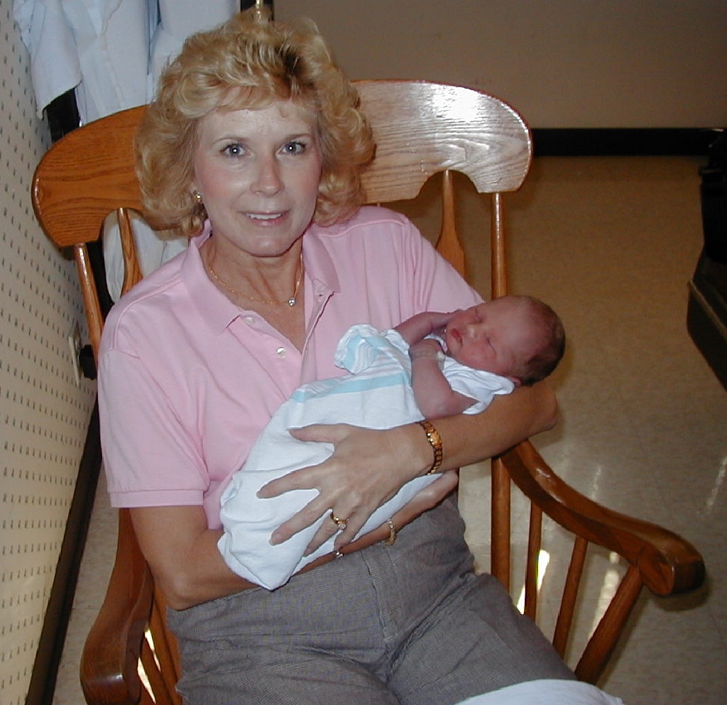 19991007_ChanceScott08.jpg