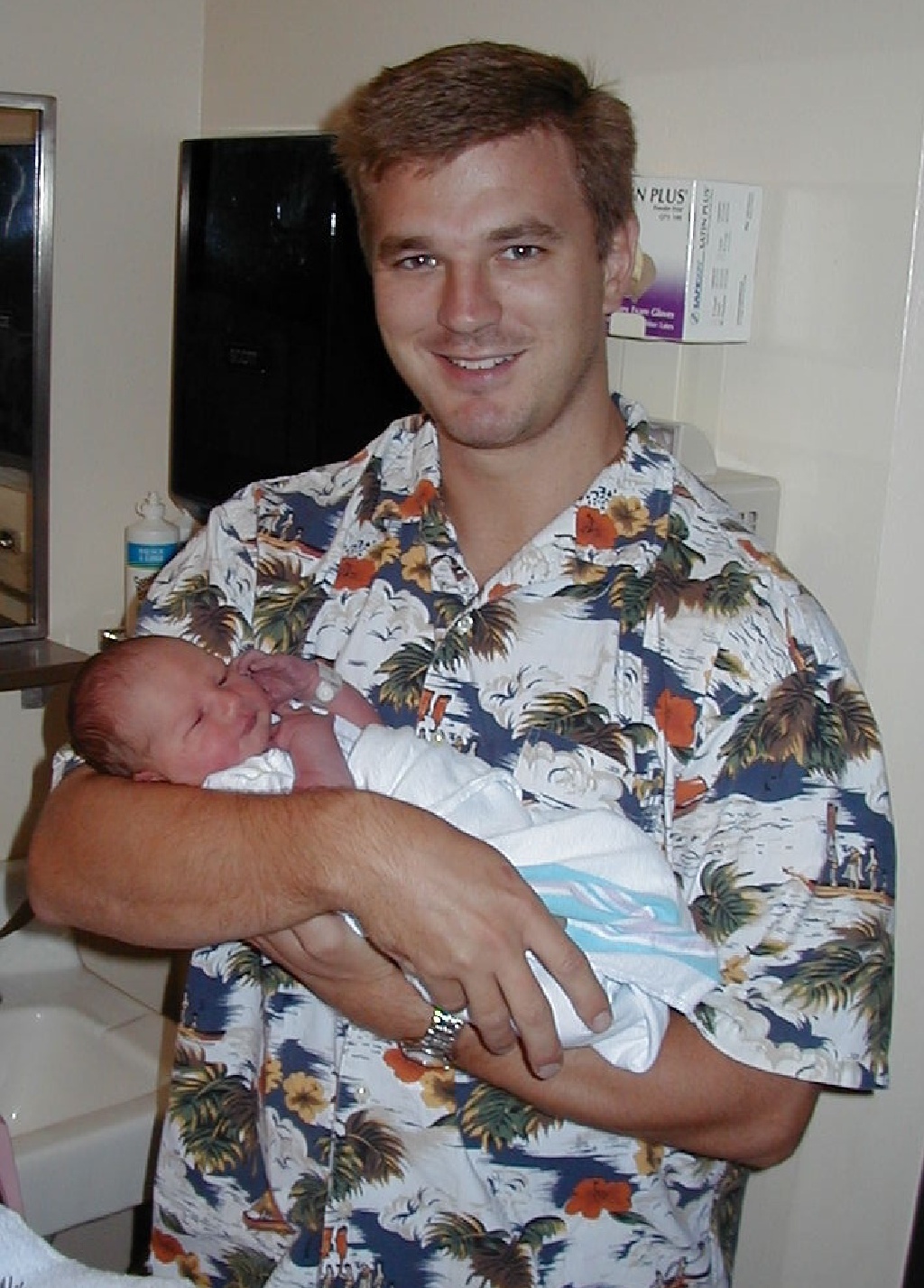 19991007_ChanceScott12.jpg