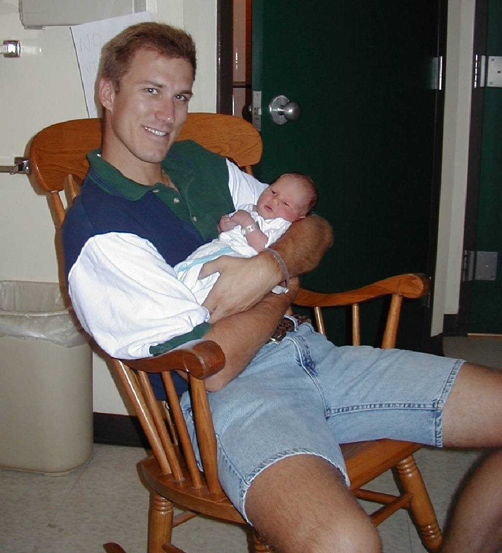 19991007_ChanceScott25.jpg
