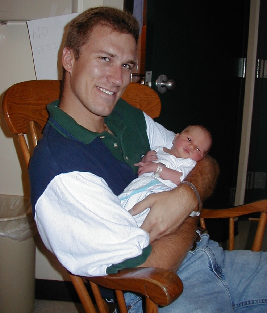 19991007_ChanceScott26.jpg