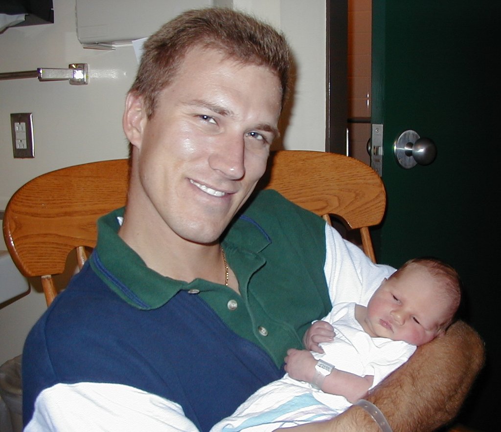 19991007_ChanceScott27.jpg