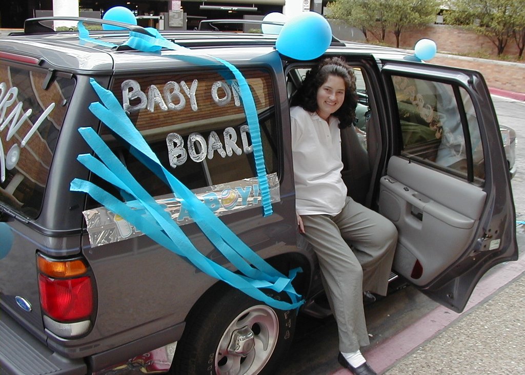 1999_10_10_Car_Decorated2.jpg