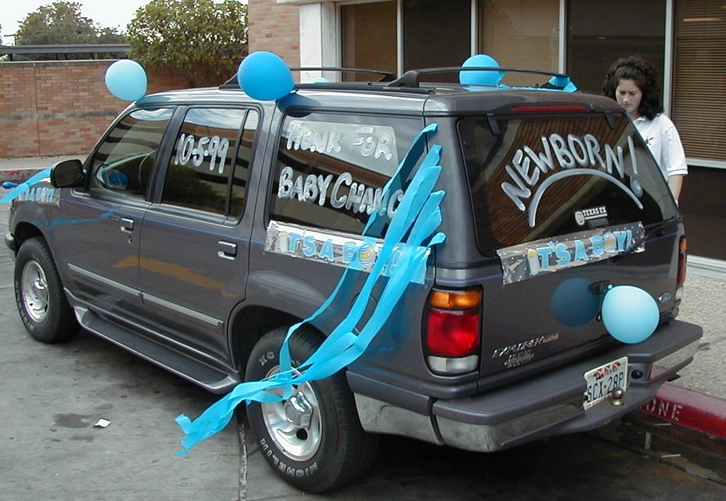 1999_10_10_Car_Decorated3.jpg
