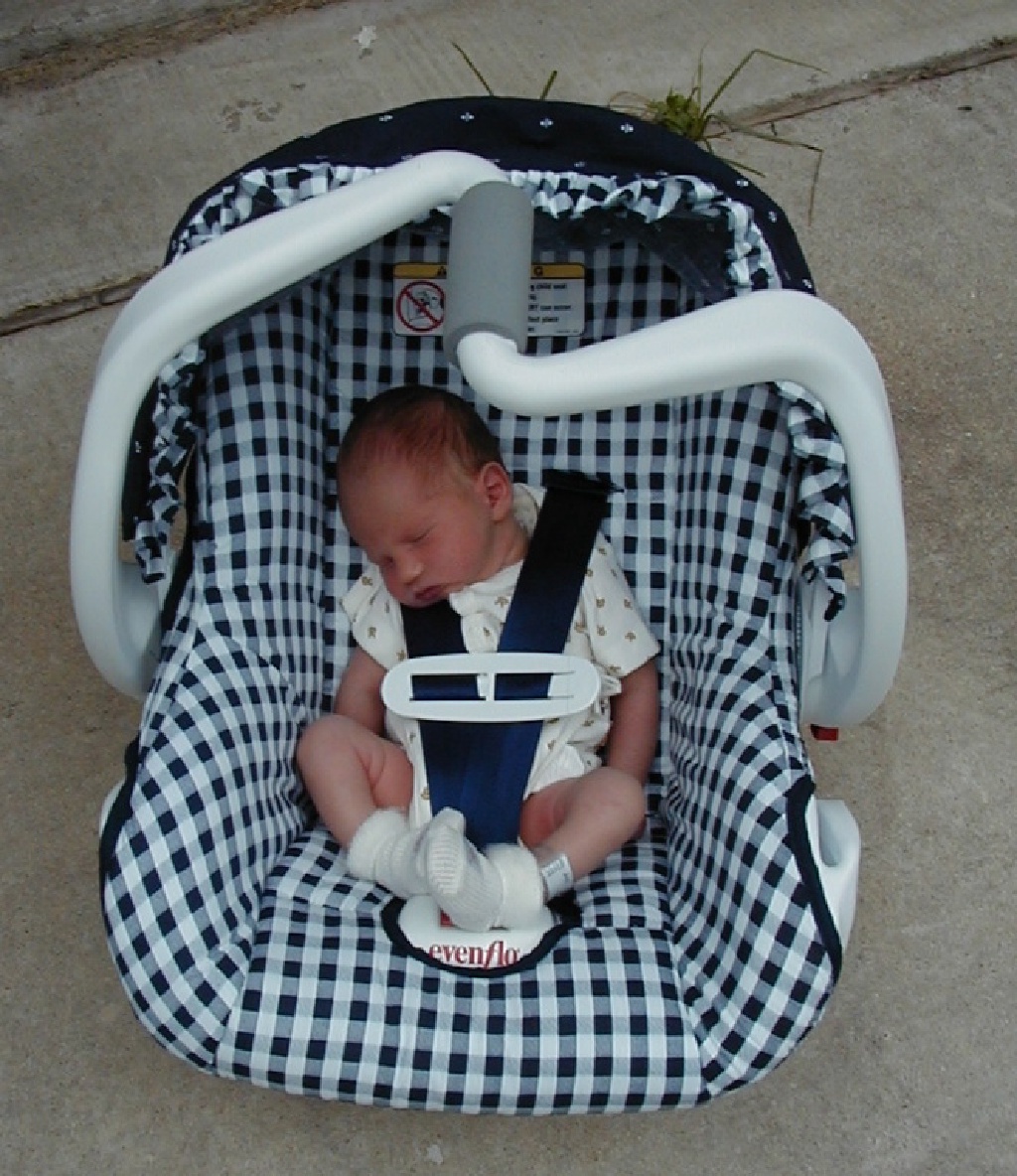 1999_10_10_ChanceBaby_Seat2.jpg
