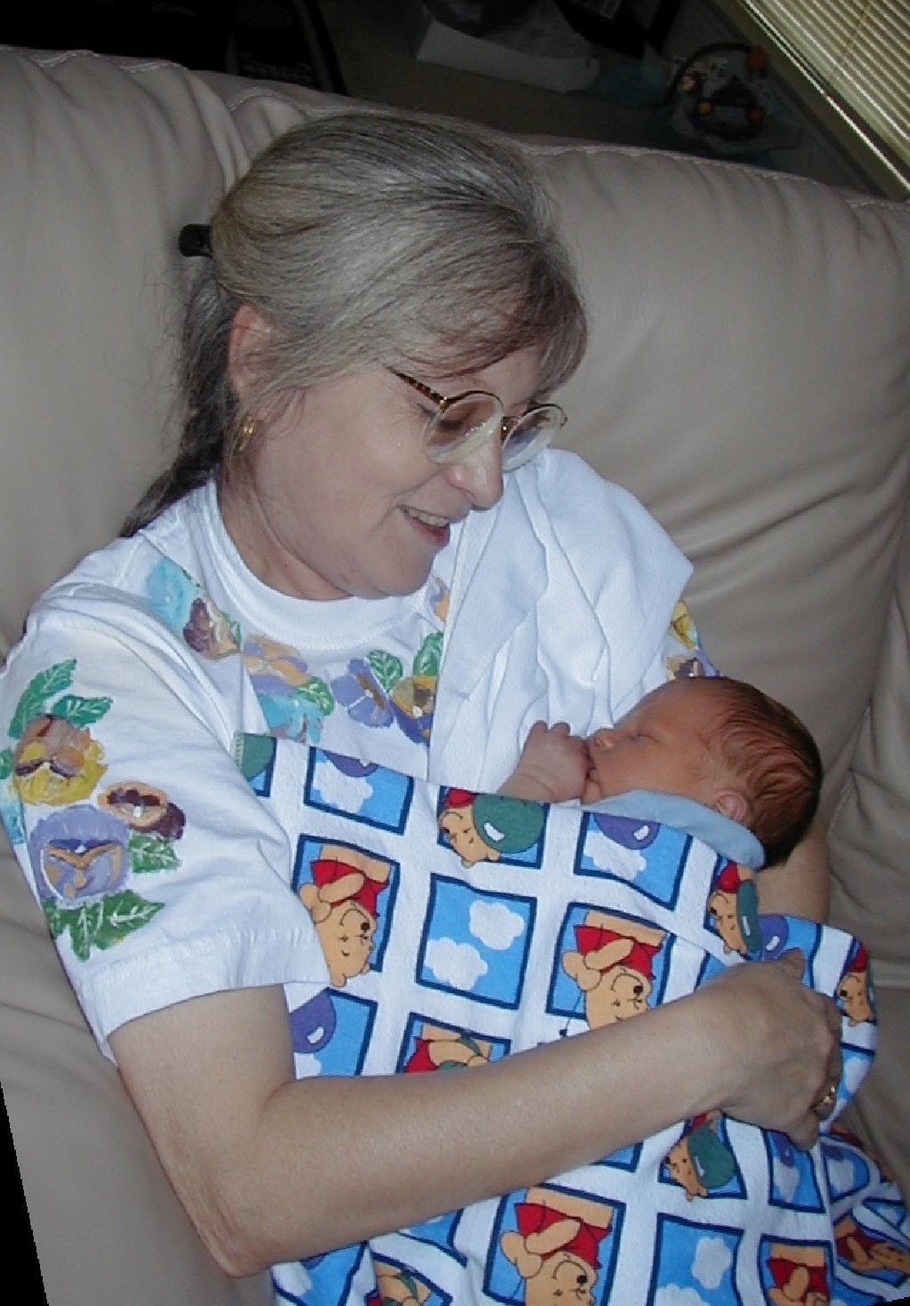 1999_10_10_Grandma_Hammett_Chance16.jpg