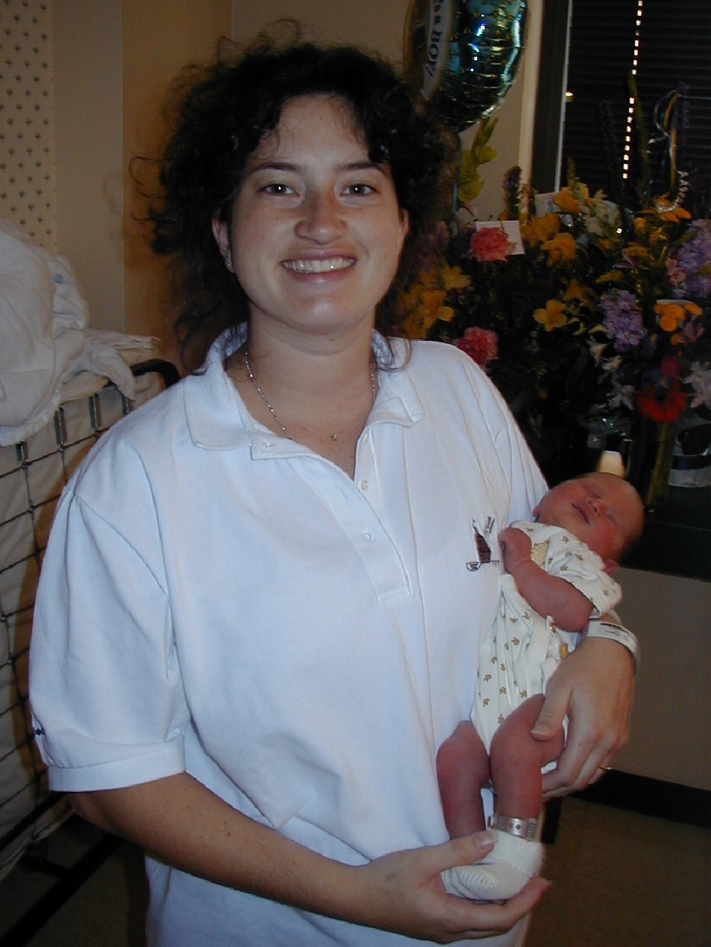 1999_10_10_Suzi_Chance04.jpg