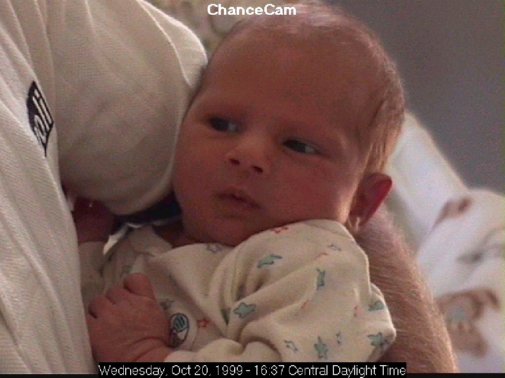 1999_10_20_ChanceCam.jpg
