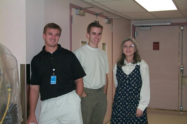 1999-10-05-369-waiting.jpg