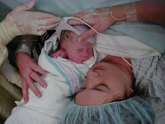 1999/10(October)/05_Chance_Scott/640x480_19991005_ChanceScott09.jpg