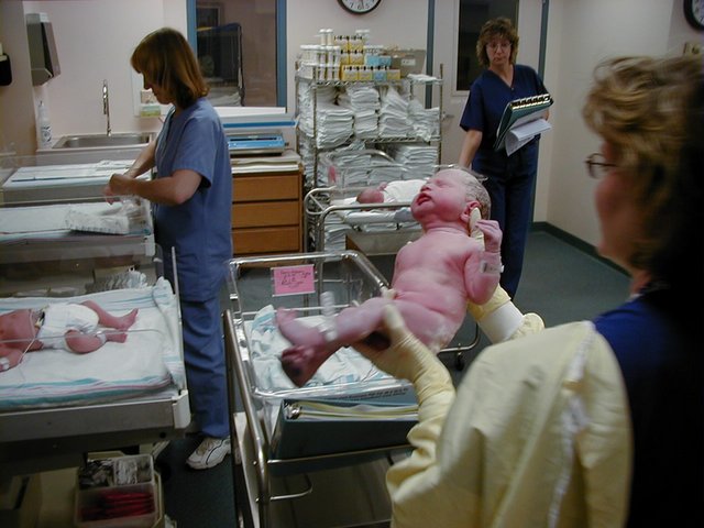 1999/10(October)/05_Chance_Scott/640x480_19991005_ChanceScott11.jpg