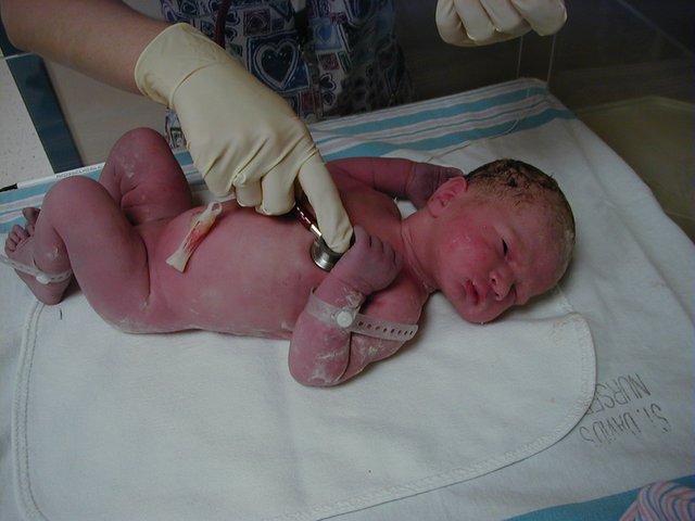 1999/10(October)/05_Chance_Scott/640x480_19991005_ChanceScott16.jpg