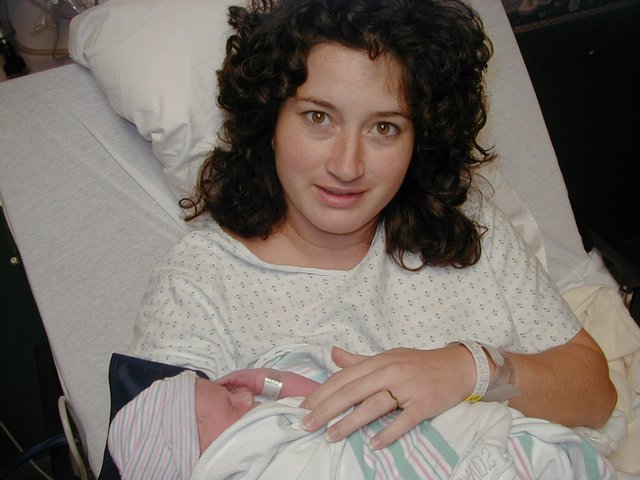 1999/10(October)/05_Chance_Scott/640x480_19991005_ChanceScott19.jpg