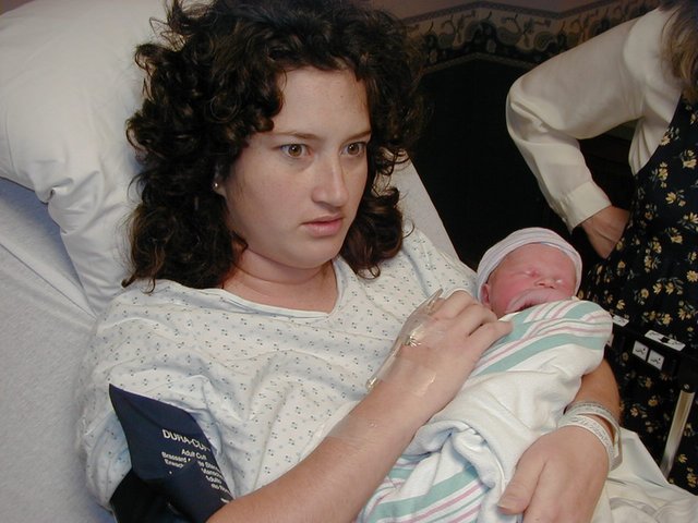 1999/10(October)/05_Chance_Scott/640x480_19991005_ChanceScott20.jpg