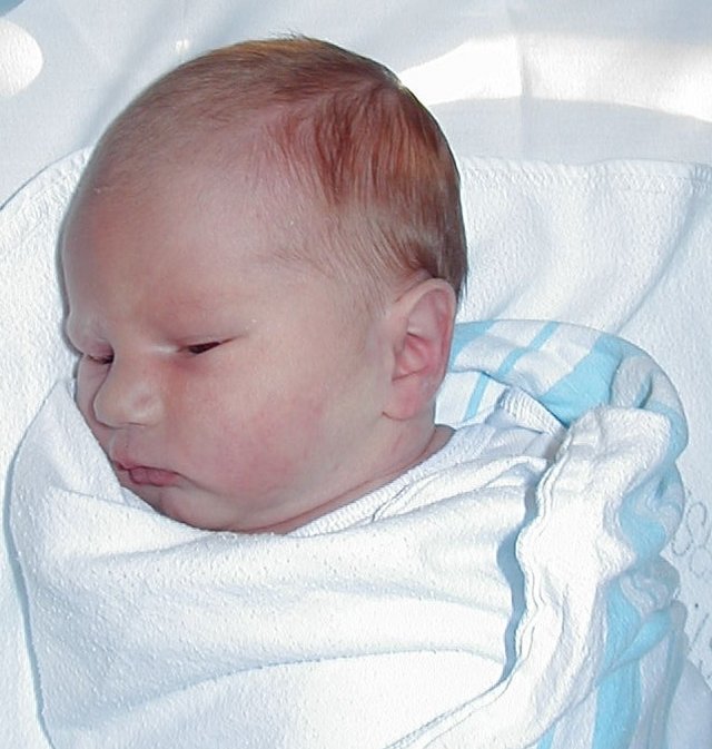 19991007_ChanceScott05.jpg