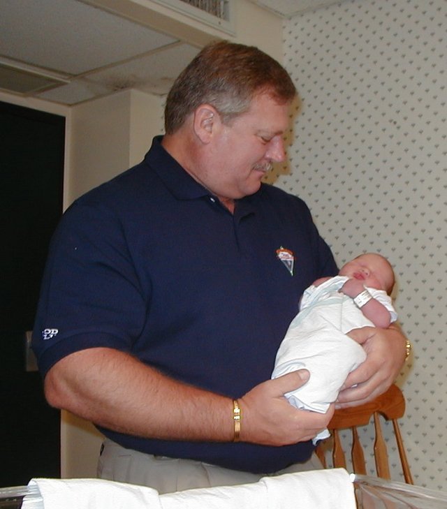 19991007_ChanceScott09.jpg