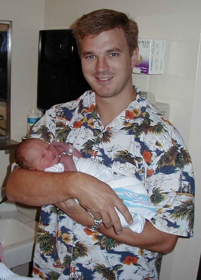19991007_ChanceScott12.jpg