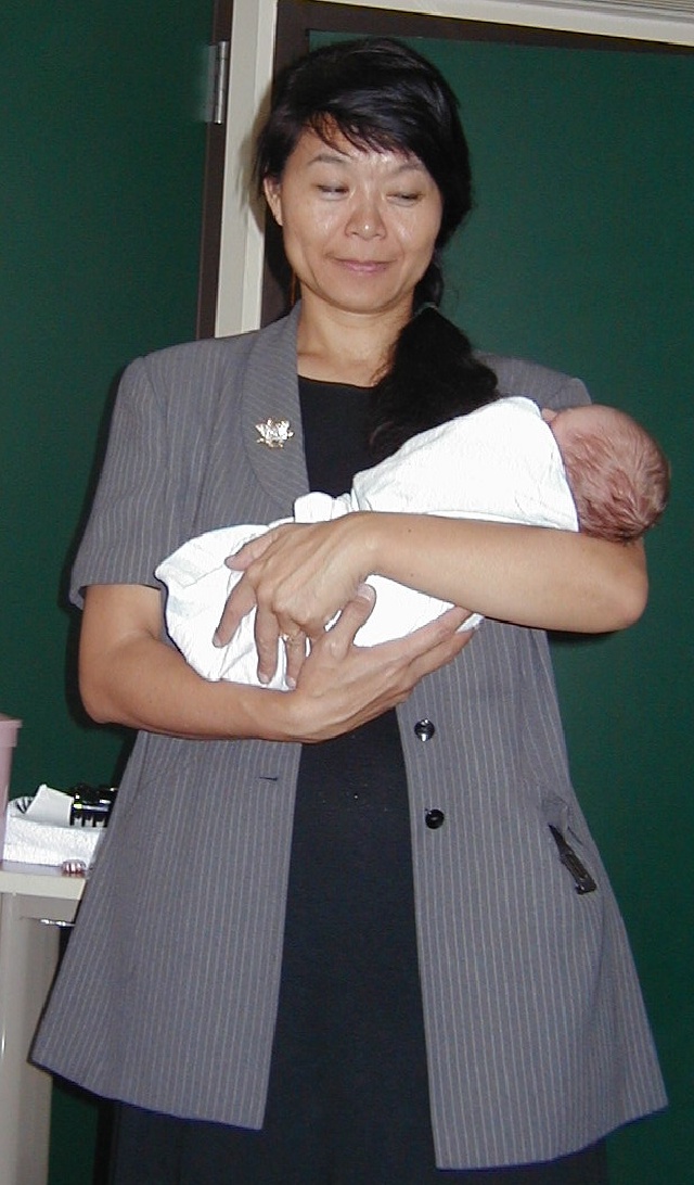 19991007_ChanceScott14.jpg