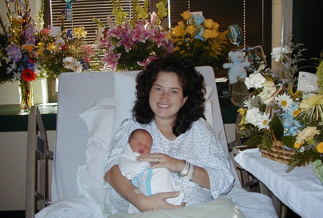 19991007_ChanceScott20.jpg