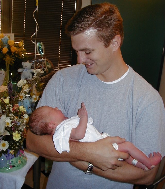19991007_ChanceScott23.jpg