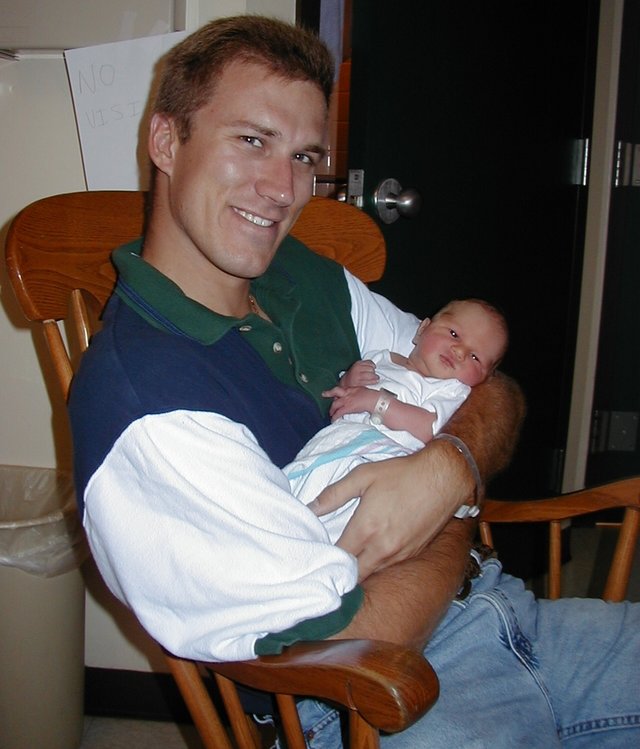 19991007_ChanceScott26.jpg