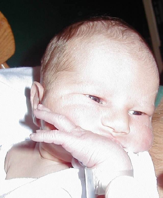 19991007_ChanceScott29.jpg