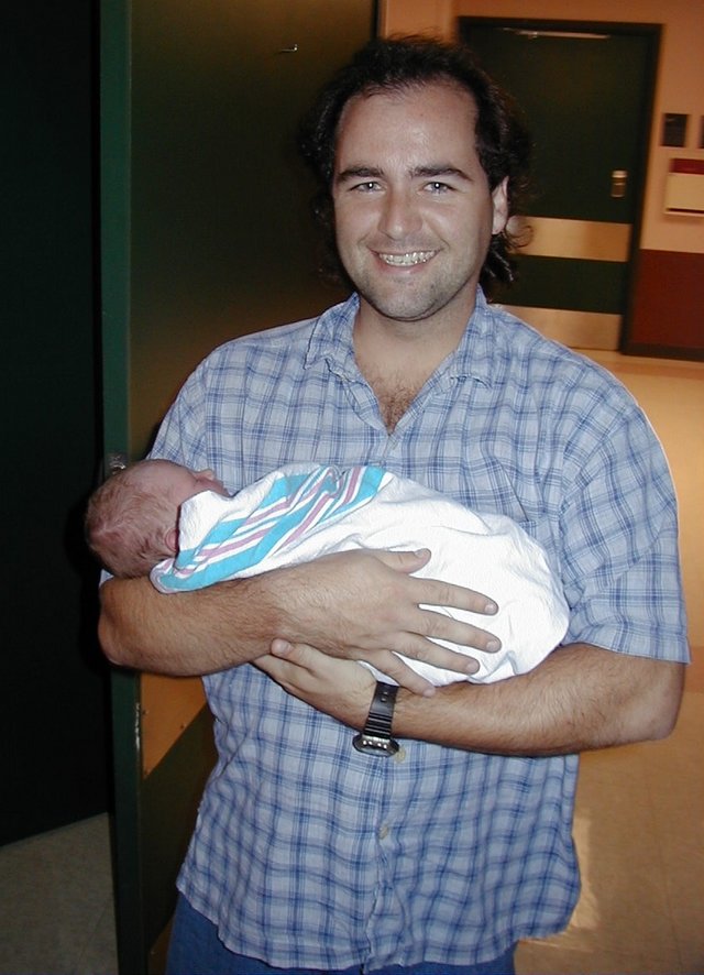 19991007_Chance_JimWoodgate.jpg