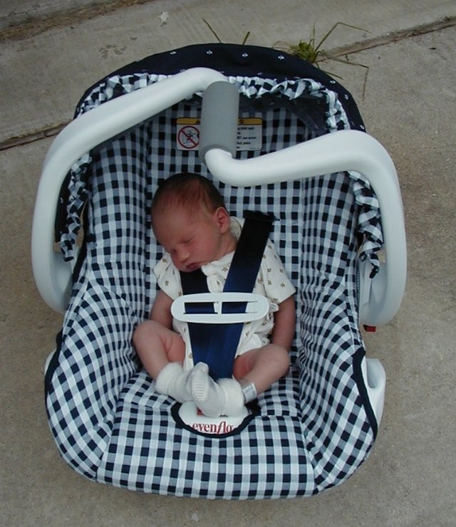 1999_10_10_ChanceBaby_Seat2.jpg